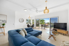Unit 8 Taralla 18 Edgar Bennett Avenue Noosa Heads